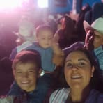 Flor Casas - Facebook