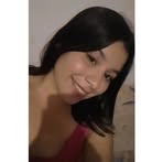 Flor Casas - Facebook