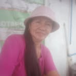 Flor Casas - Facebook