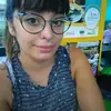 Flor Casas - @florcasas7 - TikTok