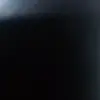 Flor Casas - @florcasas57 - TikTok
