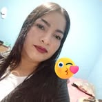 Flor Casas - Facebook