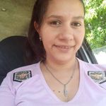 Flor Casas - @florencia_casas - Instagram
