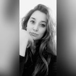 Flor Casas - @_.florcasas_ - Instagram
