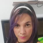 Flor Casas - Facebook