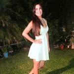 flor casas - @flor.casas_ - Instagram