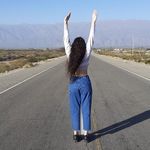 Flor Casas - @floor_casas - Instagram
