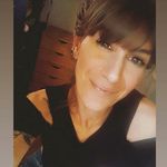 Flor - @flor__casas - Instagram