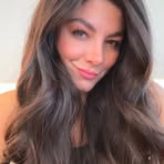 Flor Casas - Facebook