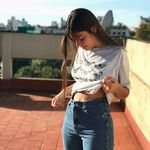 Flor Casas 🌼 - @_florcasas - Instagram