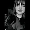 Flor Casas - @florlopez..2 - TikTok
