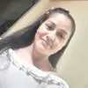 Flor Casas Ruiz - @florcasasruiz - TikTok