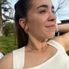 Flor Casasola - @florcasasola0 - TikTok