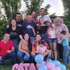 FlorCasas71 - @floppycasas71 - TikTok