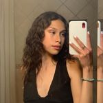 flor - @flor.casas - Instagram