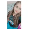 florcasasola585 - @florcasasola585 - TikTok