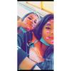 Flor Castillo - @shinyunmi6 - TikTok
