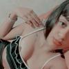 Flor castillo - @florcita376 - TikTok
