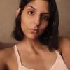Flor Castillo - @itsflorcastillo13 - TikTok