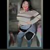 florcastillo104 - @florcastillo104 - TikTok