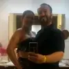 adrianacedanoflor - @adrianacedanoflor - TikTok