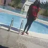 Flor Alcantara Cedano - @flor.alcantara.ce - TikTok
