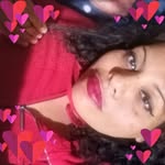 Flor Cedano - @flor.cedano.967 - Instagram