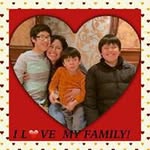 Flor Cedano - @florcedano - Instagram