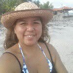 Flor Cedano - @florcedano27 - Instagram