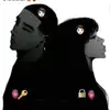 Flor Cedano - @flor.cedano0 - TikTok