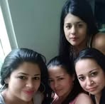 Flor Cedano - Facebook