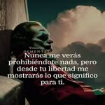 Flor Cedano - @cedano669 - Instagram