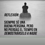 Flor Cedano - @cedano.flor - Instagram