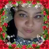 Flor Cedano - @florcedano - TikTok