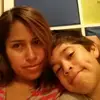 Flor Cedano - @flowersagitario - TikTok