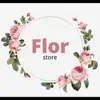 Flor Cedano - @flor.cedano1 - TikTok