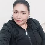Flor Cedano - @flordemariacedano - Instagram
