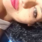 Flor Cedano - Facebook