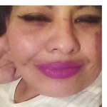 Flor Cedano - @florcedano381 - Instagram