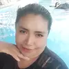 Flor cedano - @flor.cedano2 - TikTok