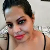 Flor Cedano - @flor.cedano5 - TikTok