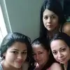 Flor Cedano - @flor.cedano7 - TikTok