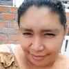 flor cedano - @flor.cedano - TikTok