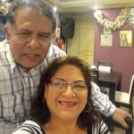 Flor Cedano Garcia - @florcedanogarcia - Instagram