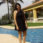 Flor Cedano Rubio - Facebook