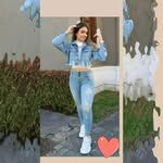 Flor Cedano Utrilla - @cedanoutrilla - Instagram