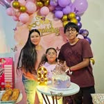 Flor De Maria Cedano Rodriguez - @anoninena - Instagram