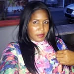 Flor Maria - @florcedano.fc - Instagram