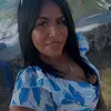 Flor Maria Cedano - @flormariacedano - TikTok
