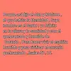 Flor Maria Sánchez Cedano - @flor.maria.snchez6 - TikTok